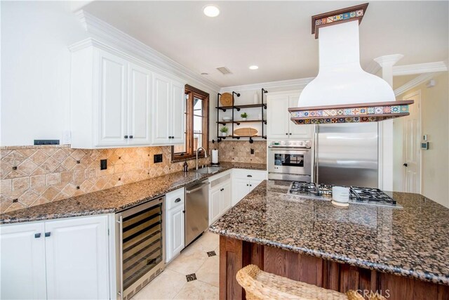 316 6th St, Huntington Beach, CA 92648 - photo 16