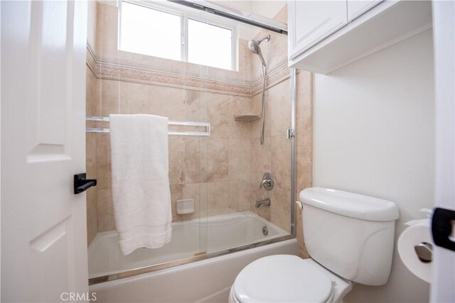 316 6th St, Huntington Beach, CA 92648 - photo 31