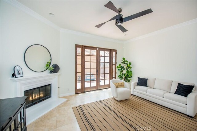 316 6th St, Huntington Beach, CA 92648 - photo 14