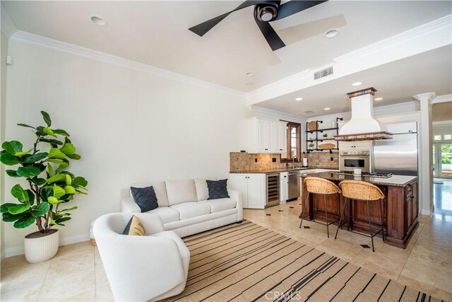 316 6th St, Huntington Beach, CA 92648 - photo 22