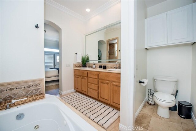 316 6th St, Huntington Beach, CA 92648 - photo 44