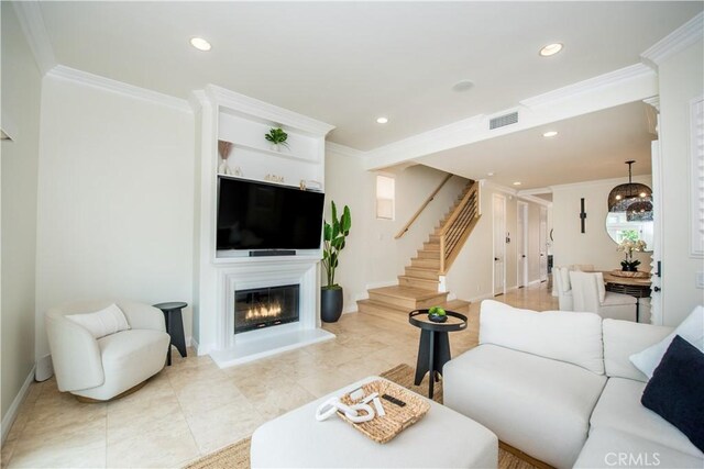 316 6th St, Huntington Beach, CA 92648 - photo 8
