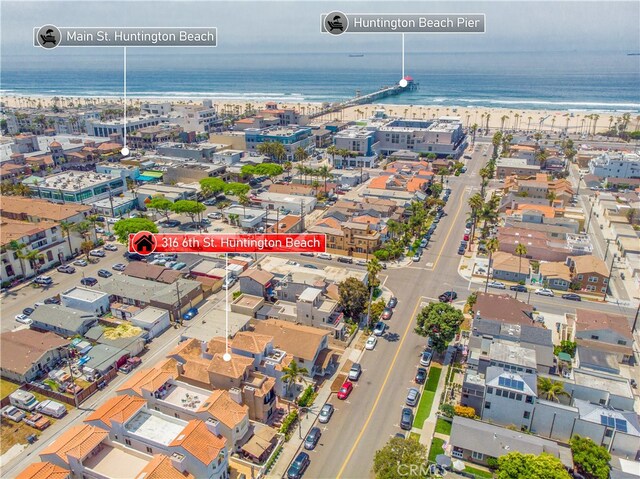 316 6th St, Huntington Beach, CA 92648 - photo 59