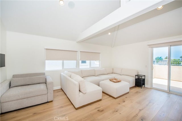 316 6th St, Huntington Beach, CA 92648 - photo 45