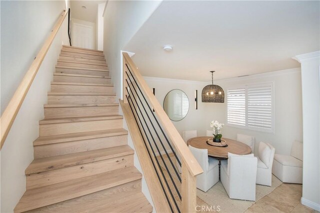 316 6th St, Huntington Beach, CA 92648 - photo 29