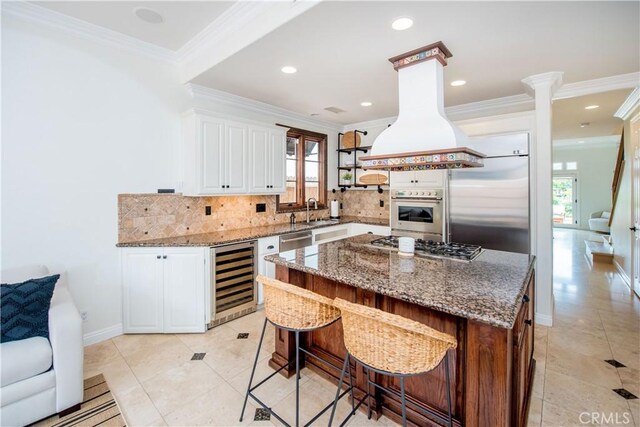 316 6th St, Huntington Beach, CA 92648 - photo 15