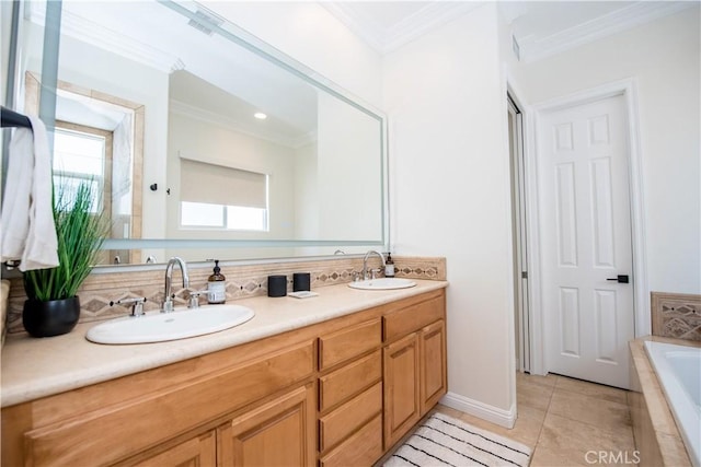 316 6th St, Huntington Beach, CA 92648 - photo 41