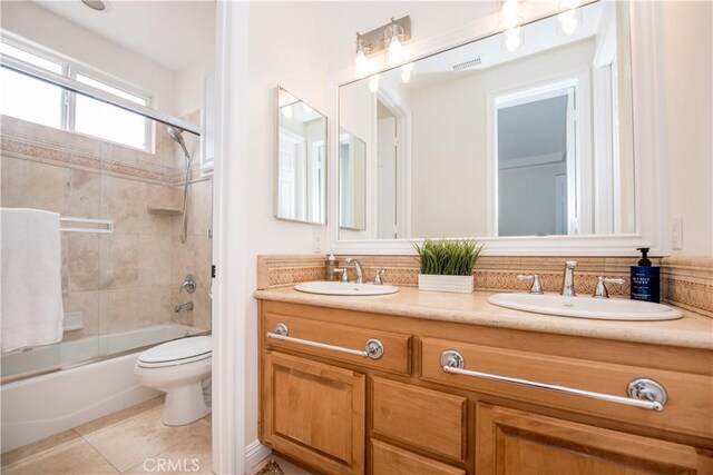 316 6th St, Huntington Beach, CA 92648 - photo 33