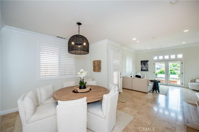 316 6th St, Huntington Beach, CA 92648 - photo 11