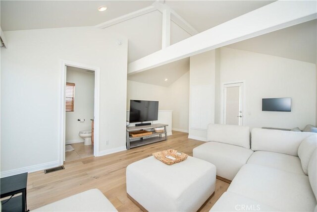 316 6th St, Huntington Beach, CA 92648 - photo 47