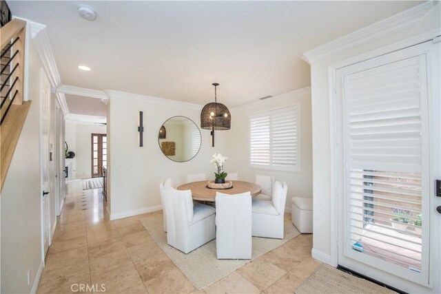 316 6th St, Huntington Beach, CA 92648 - photo 10