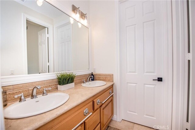 316 6th St, Huntington Beach, CA 92648 - photo 32