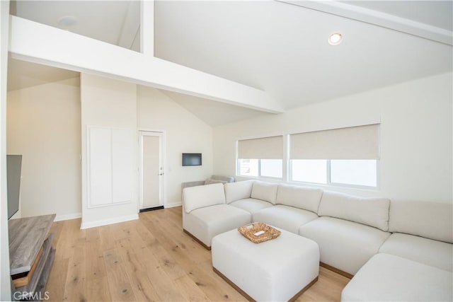 316 6th St, Huntington Beach, CA 92648 - photo 46
