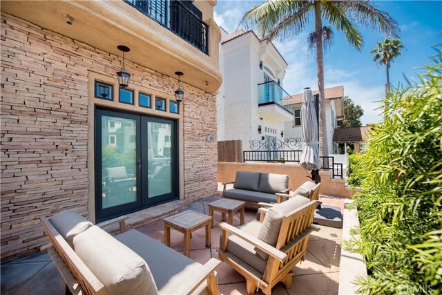 316 6th St, Huntington Beach, CA 92648 - photo 55