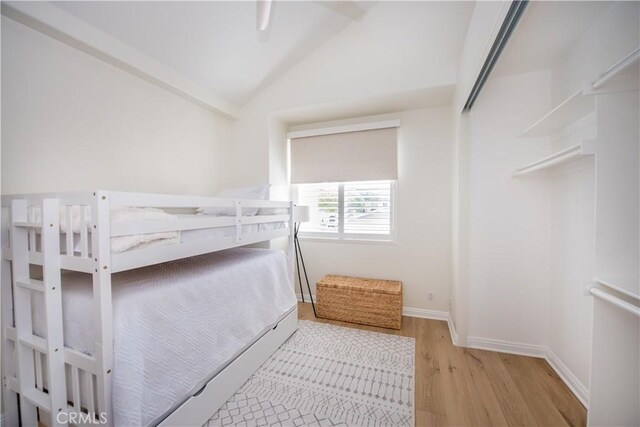 316 6th St, Huntington Beach, CA 92648 - photo 30