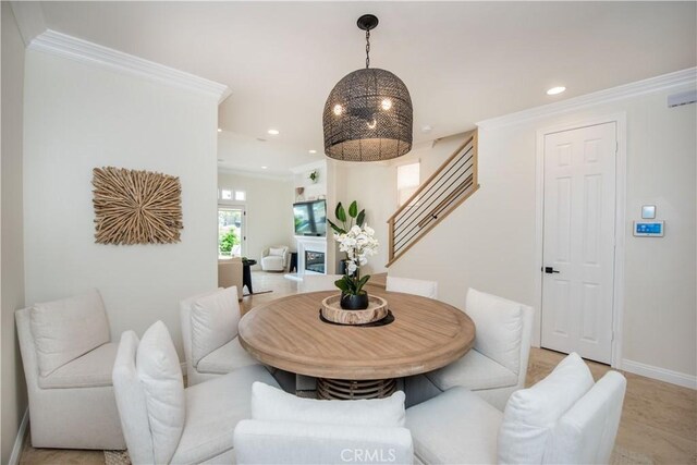 316 6th St, Huntington Beach, CA 92648 - photo 28