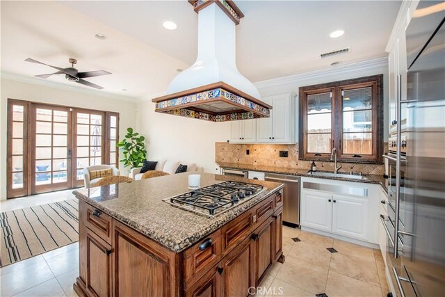 316 6th St, Huntington Beach, CA 92648 - photo 12