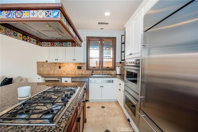 316 6th St, Huntington Beach, CA 92648 - photo 13