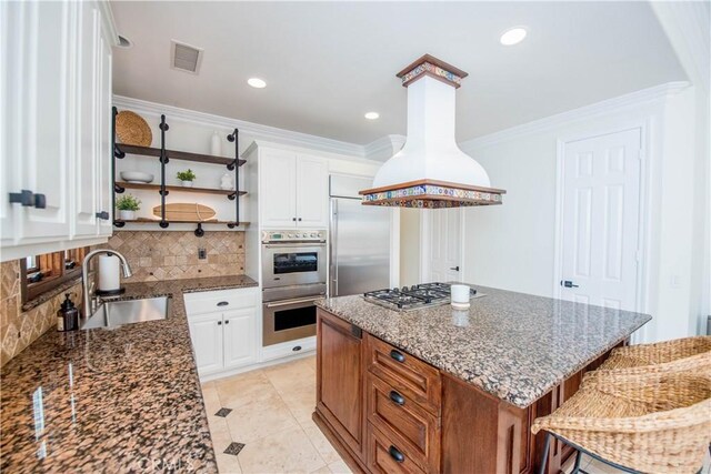 316 6th St, Huntington Beach, CA 92648 - photo 18