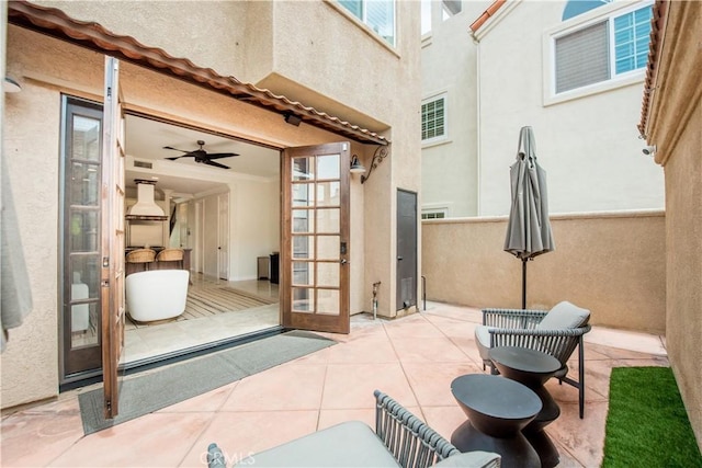 316 6th St, Huntington Beach, CA 92648 - photo 25
