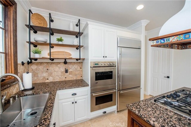 316 6th St, Huntington Beach, CA 92648 - photo 19