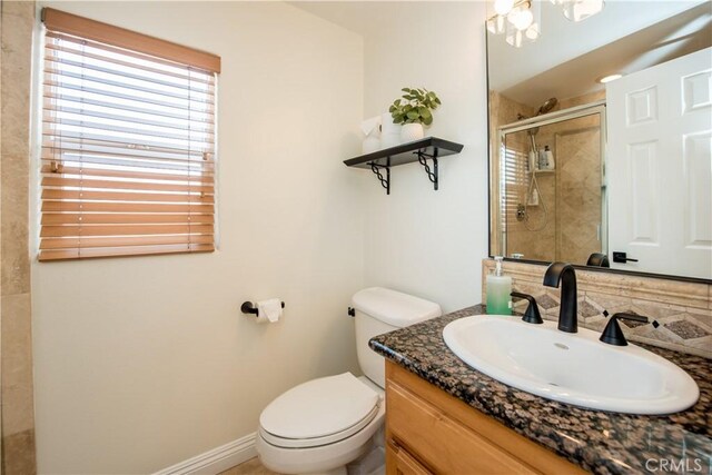 316 6th St, Huntington Beach, CA 92648 - photo 48