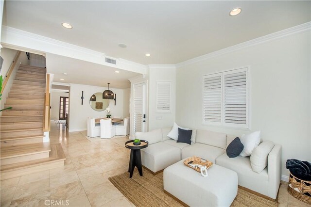 316 6th St, Huntington Beach, CA 92648 - photo 7