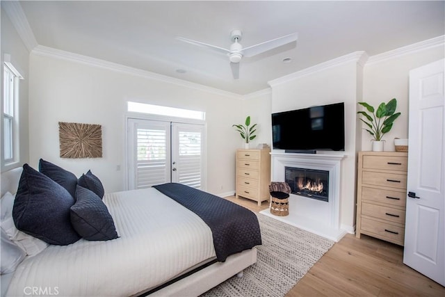 316 6th St, Huntington Beach, CA 92648 - photo 38