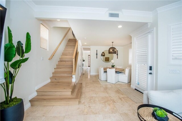 316 6th St, Huntington Beach, CA 92648 - photo 9