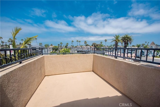 316 6th St, Huntington Beach, CA 92648 - photo 50