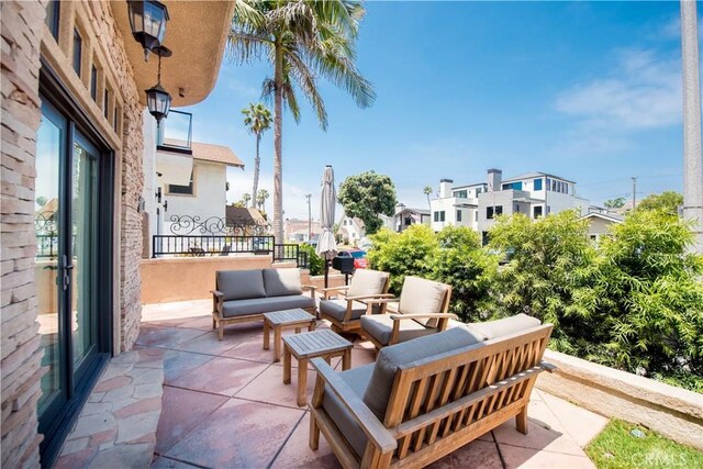 316 6th St, Huntington Beach, CA 92648 - photo 54