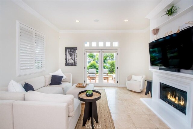 316 6th St, Huntington Beach, CA 92648 - photo 5
