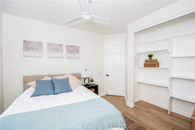 316 6th St, Huntington Beach, CA 92648 - photo 34