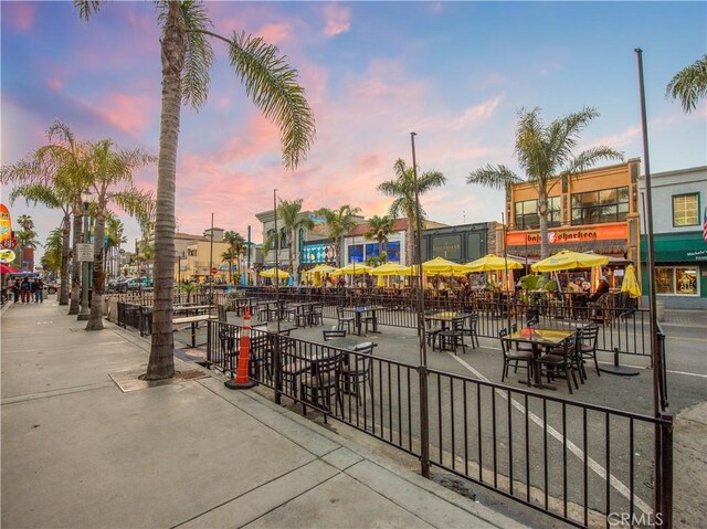 316 6th St, Huntington Beach, CA 92648 - photo 65
