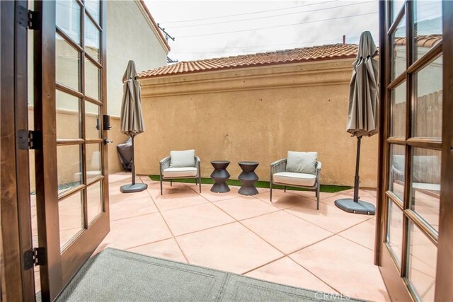 316 6th St, Huntington Beach, CA 92648 - photo 24