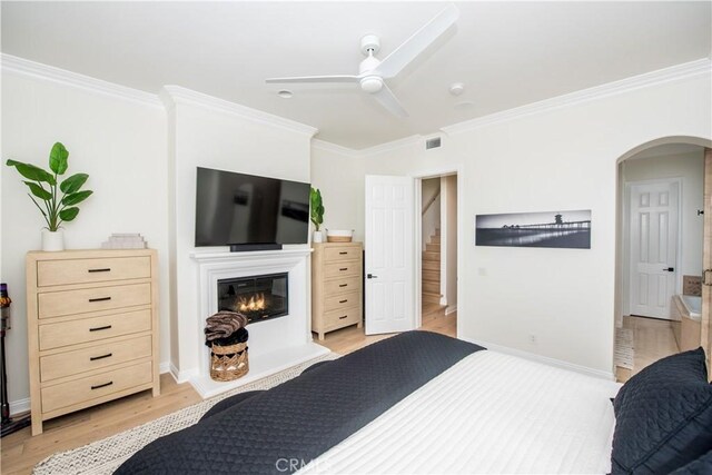 316 6th St, Huntington Beach, CA 92648 - photo 40
