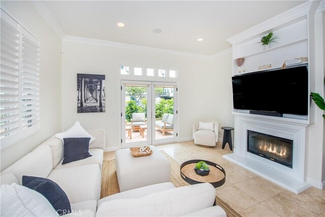 316 6th St, Huntington Beach, CA 92648 - photo 4