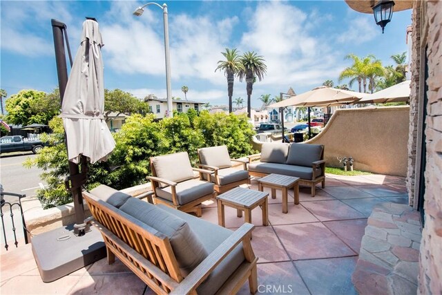 316 6th St, Huntington Beach, CA 92648 - photo 52