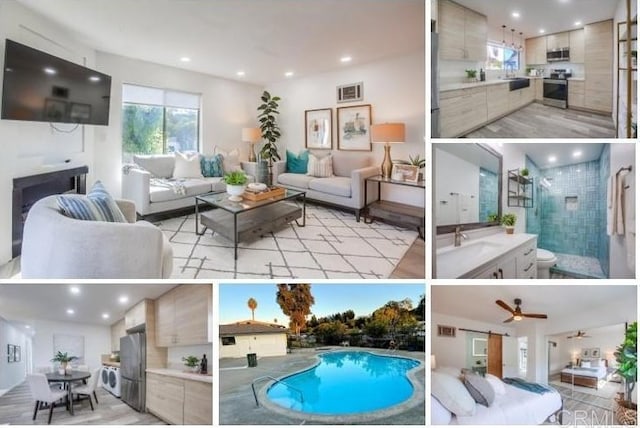 4197 Tiberon Dr, Oceanside, CA 92056 - photo 1