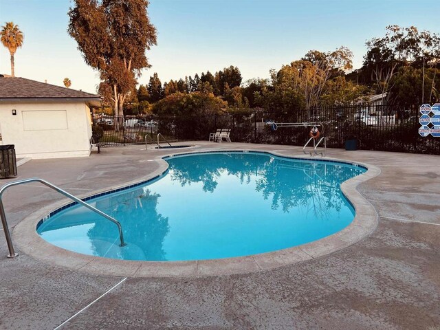 4197 Tiberon Dr, Oceanside, CA 92056 - photo 28