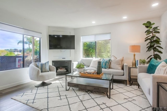 4197 Tiberon Dr, Oceanside, CA 92056 - photo 5
