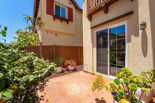 1655 Range Rd, Oxnard, CA 93036 - view of patio