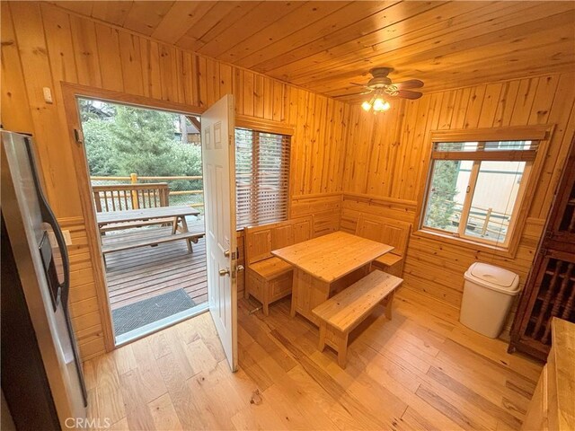 33308 Iris Dr, Green Valley Lake, CA 92341 - photo 5