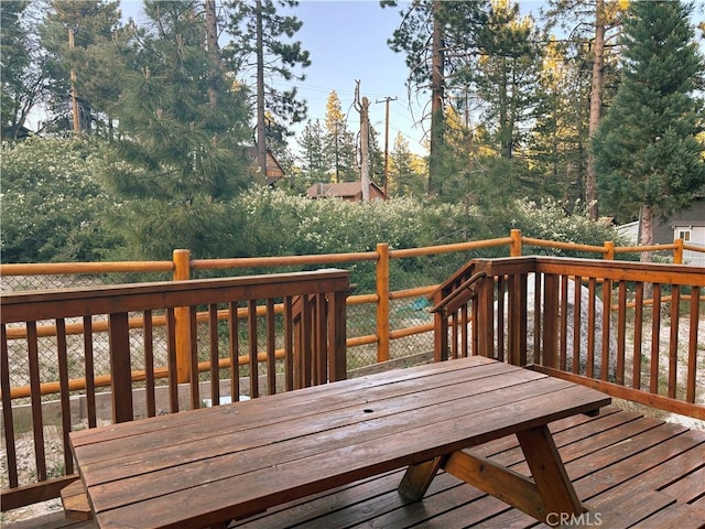 33308 Iris Dr, Green Valley Lake, CA 92341 - photo 16