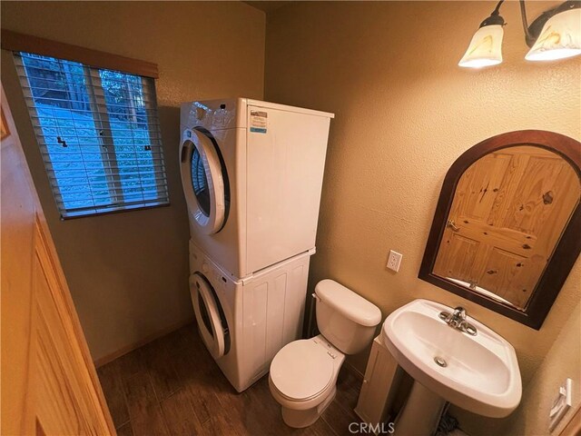 33308 Iris Dr, Green Valley Lake, CA 92341 - photo 10