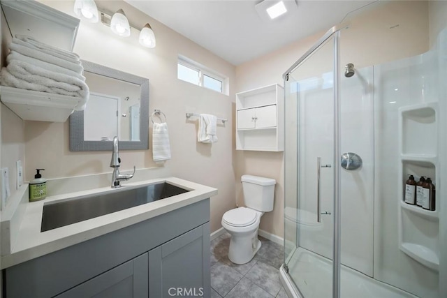 1565 Strand Way, Oceano, CA 93445 - photo 29