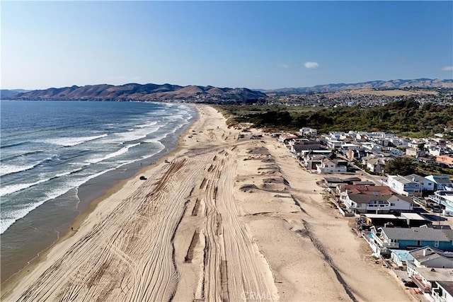 1565 Strand Way, Oceano, CA 93445 - photo 44