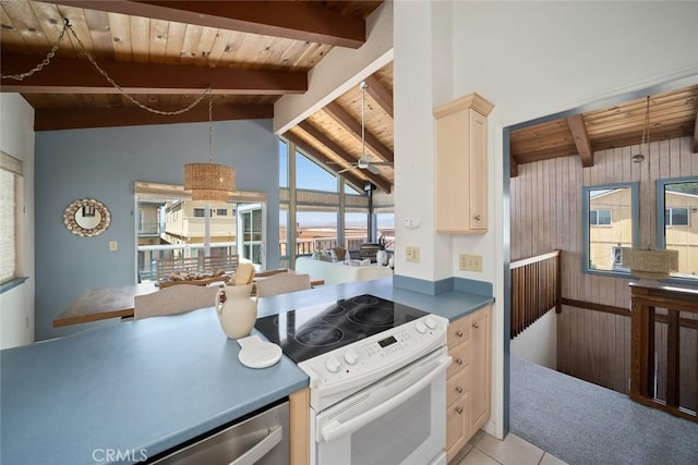 1565 Strand Way, Oceano, CA 93445 - photo 18