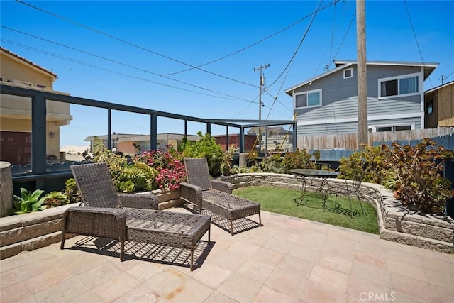 1565 Strand Way, Oceano, CA 93445 - photo 35