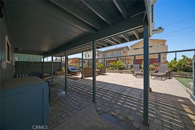 1565 Strand Way, Oceano, CA 93445 - photo 34